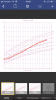 D2082353-42AD-46BC-A2F8-3C598903DB0A.png