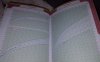 COMPRESSED_1563629862449.jpg