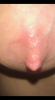 5B7DEE5F-6957-4000-A4D5-27950225150C.png