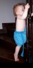 Screenshot_20190725-162954_Gallery.jpg