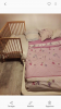 Screenshot_20190823-212022.png