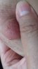1566995914880-221045306.jpg