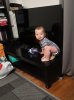 IMG_20190901_174623.jpg