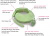 my-breastfriend-pillow-breast-friend-pillow-s-a1d32b01fe307fb5.jpg
