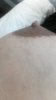 tmp_17674-P_20191009_1612161068256924.jpg
