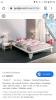 Screenshot_20191030-094623.png
