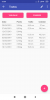Screenshot_2019-11-21-13-39-23-252_com.abqappsource.childgrowthtracker.png