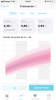DAF0C1C8-2899-4DED-BB94-FD7B9B3D4C60.png