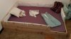 IMG_20200105_174942.jpg