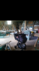 Screenshot_20200323-113641.png
