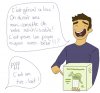 papa-tire-lait.jpg