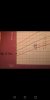 Screenshot_20200707_224400_com.android.gallery3d.jpg