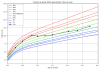 752DB140-E639-4BDB-803D-3E3C158C1AE2.png