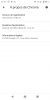 Screenshot_20200902-113102.png