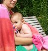 IMG_20200903_174941.jpg