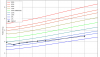 94E1CEE9-5994-4E71-8055-0C5B588F14CD.png