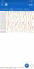 Screenshot_2020-09-18-14-43-20-401_droso.application.nursing.jpg