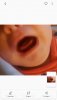 Screenshot_20200922-205902_Gallery.jpg