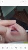 Screenshot_20200923-170332_Gallery.jpg