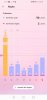 Screenshot_20201005_223424_periodtracker.pregnancy.ovulationtracker.jpg