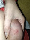 IMG_20201105_193606.jpg