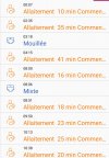 Screenshot_20201106_200602.jpg