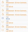 Screenshot_20201106_200616.jpg