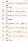 Screenshot_20201107_171220.jpg