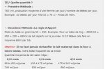 118931334_345343933180175_2928269328478259072_n.jpg