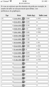 DAFF60A0-D121-4205-A2FD-A88163ADE167.png
