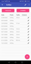 Screenshot_20201215_164053_com.abqappsource.childgrowthtracker.jpg