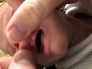 IMG_20210103_212328_compress68.jpg