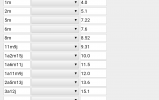 Screenshot_20210323-094106~2.png