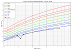 14727143-FCCB-4183-BBCB-67848ED17344.png