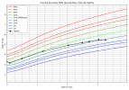 1DCD3F29-2EF5-4376-A138-C7D46D0014B3.png