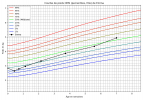 485859DA-4DF2-4473-AC17-A3F85F497871.png