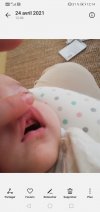 Screenshot_20210424_121417_com.android.gallery3d.jpg
