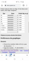 Screenshot_20210519-175013_Chrome.jpg