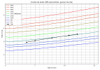 660F28D5-98D4-45FB-A60B-0E0A1E92BF2E.png
