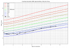 E17D3AA3-904C-404A-9279-40DB3A284BA0.png