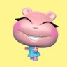 Marki