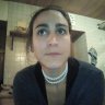Justine kh