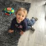 virginie2610