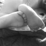 Anyone__