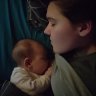 Emilie0210