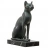 Maman-chat