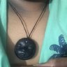 moon_neeya