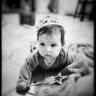 Elnoria