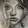 Zorart