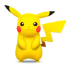Pikami